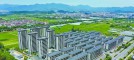 푴干
