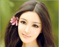 弃I(y)