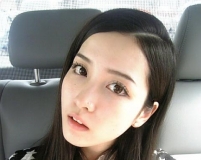(j)fx̌W(xu)ԺǰУ
