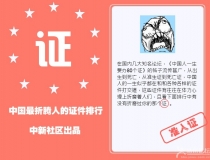 v˵C І᣿