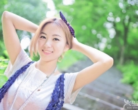 쵽Լ