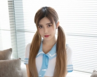 ۼtW׿I