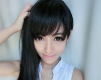 弃绨