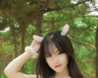 弃