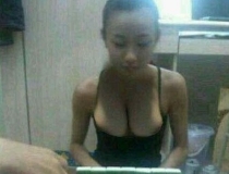 @ӵ錢A