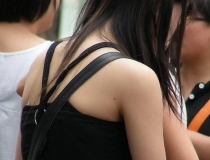 @λడ