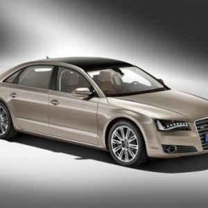 2011?yun)WA8Lٛ(zng)5fԪԭSAb