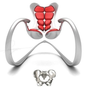 (chung)ļY 17