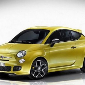 鶨500VƁ؜ݵFIAT500㽭_ӆ