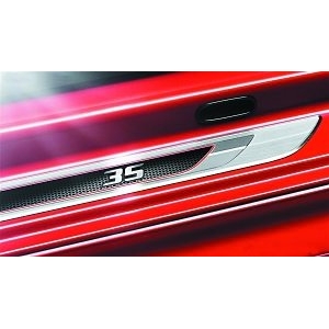 61ȫװl(f) ƸߠGTI35o(j)