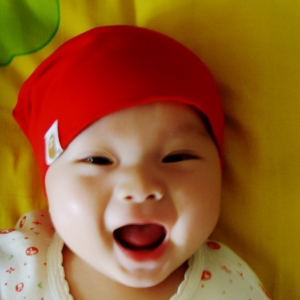 ӳrɶF(xin)
