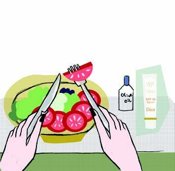 點(diǎn)擊圖片進(jìn)入下一頁