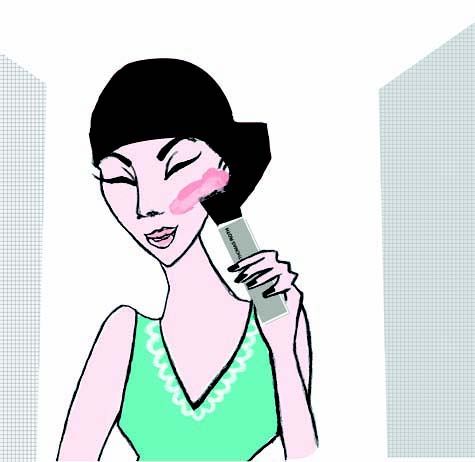 點(diǎn)擊圖片進(jìn)入下一頁