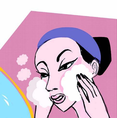 點擊圖片進(jìn)入下一頁