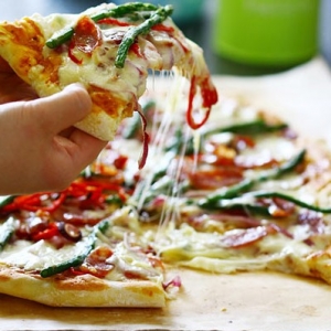 JSc_ҪcpPIZZA
