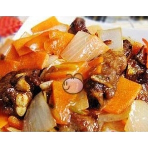 Źǡhx͟