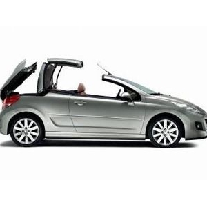 2011207CC