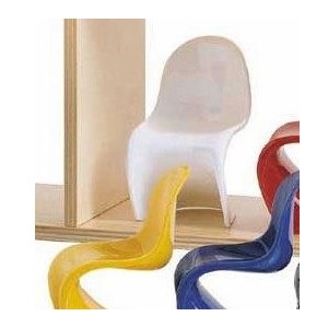 ϼҾ߻څ(sh)