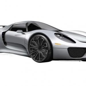 r918_ʼA(y)