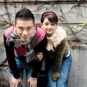 鼆վ͑(yng)ԓ@ôY(ji)B(nio)~