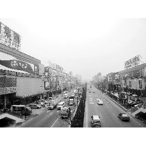 "һվʽ"Ҿu(chng)څ(sh)