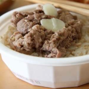 ڵn(gu)ţ
