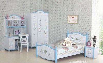 �nʽ��@��ˇ&nbsp;�b�������Ĺ����P��(�M�D)