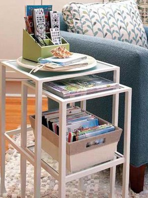 СO(sh)Ӌ(j) ~Ǽܑ5ʽ