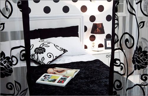 �ڰ���������� ���{(di��o)���|(zh��)