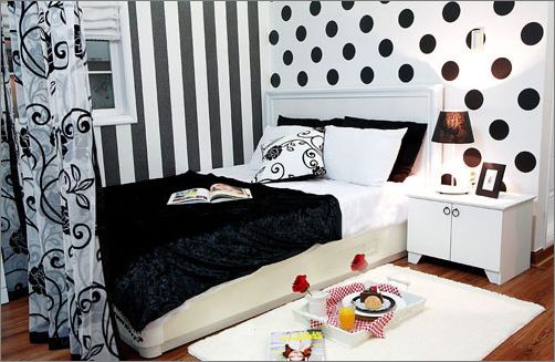 �ڰ���������� ���{(di��o)���|(zh��)