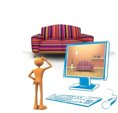 ƼҾ߳ɞM(fi) Јgo