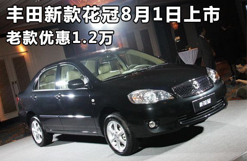S¿81 Ͽ(yu)1.2f(wn)