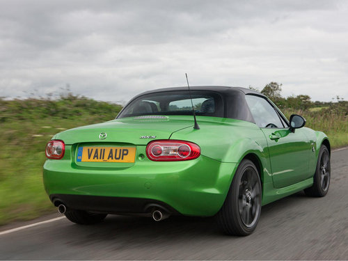 R_(d)2/MX-5ƺɫ ^