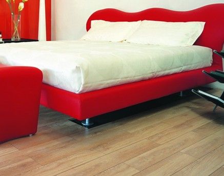 �ذ�I(y��)�̼�ՄՓ��������M���[�� �����a�N�\�M