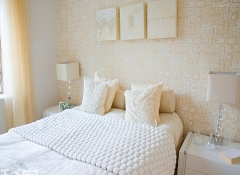 �Ҿӵ�̼���ʽ �b�޼�(x��)��(ji��)���ݺ�ҕ