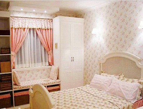 �Ҿӵ�̼���ʽ �b�޼�(x��)��(ji��)���ݺ�ҕ