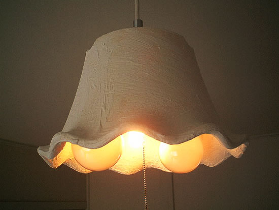 gСҲ(dn)ģ45ƽСʹ䷨t