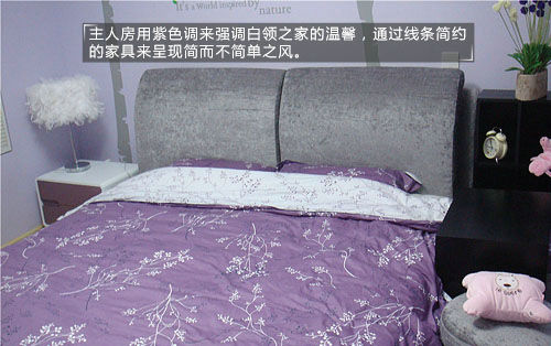 СYһdĬF(xin)sL(fng)