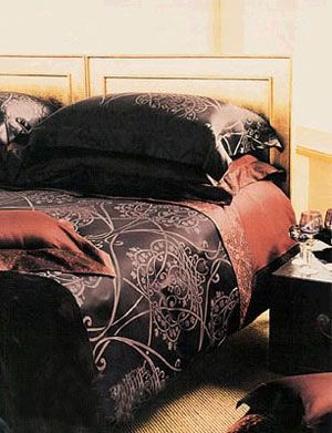 �c(di��n)��DƬ����һ�