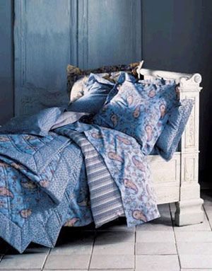 �c(di��n)��DƬ����һ�