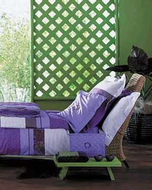 �c��DƬ����һ�