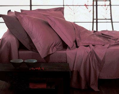 �c��DƬ����һ�