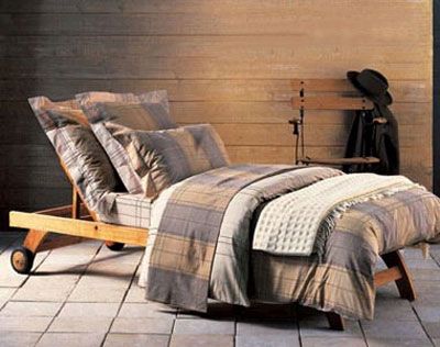 ��������P�ҽ��� ��(du��)��(du��)̖(h��o)������ǂ�(g��)���(�M�D)