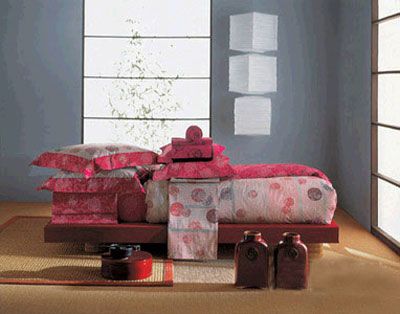 ��������P�ҽ��� ��(du��)��(du��)̖(h��o)������ǂ�(g��)���(�M�D)