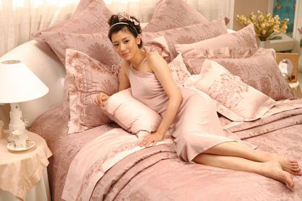 �c(di��n)��DƬ����һ�