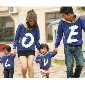 А۵Ą(chung)Hb Ԛ¶