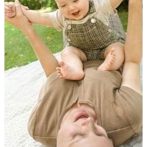 ׃呟ƽľӼ\(yn)