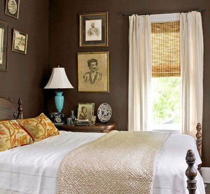 6�N�P���O(sh��)Ӌ(j��)����