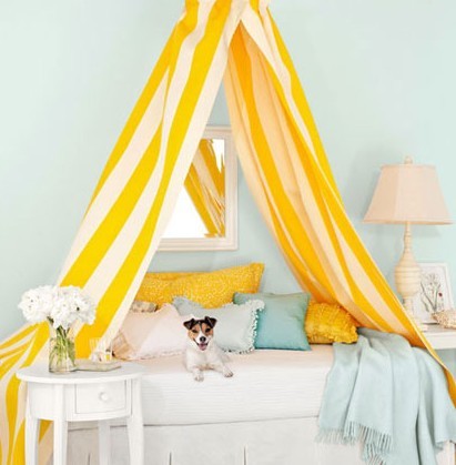 6�N�P���O(sh��)Ӌ(j��)����