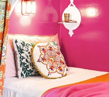 6�N�P���O(sh��)Ӌ(j��)����